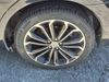 2016 Toyota Corolla S Sedan 4D | San Antonio, TX | Texas Auto Save 2016 Toyota Corolla S Sedan 4D | San Antonio, TX | Texas Auto Save