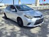 2016 Toyota Corolla LE Sedan 4D | San Antonio, TX | Texas Auto Save 2016 Toyota Corolla LE Sedan 4D | San Antonio, TX | Texas Auto Save