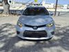 2016 Toyota Corolla LE Sedan 4D | San Antonio, TX | Texas Auto Save 2016 Toyota Corolla LE Sedan 4D | San Antonio, TX | Texas Auto Save