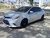 2016 Toyota Corolla LE Sedan 4D | San Antonio, TX | Texas Auto Save 2016 Toyota Corolla LE Sedan 4D | San Antonio, TX | Texas Auto Save