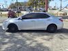 2016 Toyota Corolla LE Sedan 4D | San Antonio, TX | Texas Auto Save 2016 Toyota Corolla LE Sedan 4D | San Antonio, TX | Texas Auto Save