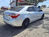 2016 Toyota Corolla LE Sedan 4D | San Antonio, TX | Texas Auto Save 2016 Toyota Corolla LE Sedan 4D | San Antonio, TX | Texas Auto Save