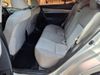 2016 Toyota Corolla LE Sedan 4D | San Antonio, TX | Texas Auto Save 2016 Toyota Corolla LE Sedan 4D | San Antonio, TX | Texas Auto Save
