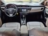 2016 Toyota Corolla LE Sedan 4D | San Antonio, TX | Texas Auto Save 2016 Toyota Corolla LE Sedan 4D | San Antonio, TX | Texas Auto Save