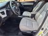 2016 Toyota Corolla LE Sedan 4D | San Antonio, TX | Texas Auto Save 2016 Toyota Corolla LE Sedan 4D | San Antonio, TX | Texas Auto Save