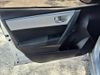 2016 Toyota Corolla LE Sedan 4D | San Antonio, TX | Texas Auto Save 2016 Toyota Corolla LE Sedan 4D | San Antonio, TX | Texas Auto Save