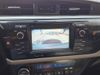 2016 Toyota Corolla LE Sedan 4D | San Antonio, TX | Texas Auto Save 2016 Toyota Corolla LE Sedan 4D | San Antonio, TX | Texas Auto Save