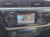 2016 Toyota Corolla LE Sedan 4D | San Antonio, TX | Texas Auto Save 2016 Toyota Corolla LE Sedan 4D | San Antonio, TX | Texas Auto Save