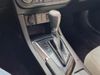 2016 Toyota Corolla LE Sedan 4D | San Antonio, TX | Texas Auto Save 2016 Toyota Corolla LE Sedan 4D | San Antonio, TX | Texas Auto Save