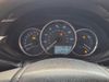2016 Toyota Corolla LE Sedan 4D | San Antonio, TX | Texas Auto Save 2016 Toyota Corolla LE Sedan 4D | San Antonio, TX | Texas Auto Save