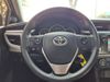 2016 Toyota Corolla LE Sedan 4D | San Antonio, TX | Texas Auto Save 2016 Toyota Corolla LE Sedan 4D | San Antonio, TX | Texas Auto Save