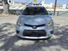 2016 Toyota Corolla LE Sedan 4D | San Antonio, TX | Texas Auto Save 2016 Toyota Corolla LE Sedan 4D | San Antonio, TX | Texas Auto Save