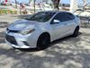2016 Toyota Corolla LE Sedan 4D | San Antonio, TX | Texas Auto Save 2016 Toyota Corolla LE Sedan 4D | San Antonio, TX | Texas Auto Save
