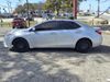 2016 Toyota Corolla LE Sedan 4D | San Antonio, TX | Texas Auto Save 2016 Toyota Corolla LE Sedan 4D | San Antonio, TX | Texas Auto Save
