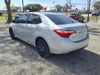2016 Toyota Corolla LE Sedan 4D | San Antonio, TX | Texas Auto Save