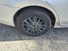 2016 Toyota Corolla LE Sedan 4D | San Antonio, TX | Texas Auto Save 2016 Toyota Corolla LE Sedan 4D | San Antonio, TX | Texas Auto Save