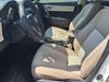 2016 Toyota Corolla LE | San Antonio, TX | Texas Auto Save 2016 Toyota Corolla LE | San Antonio, TX | Texas Auto Save