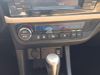 2016 Toyota Corolla LE | San Antonio, TX | Texas Auto Save 2016 Toyota Corolla LE | San Antonio, TX | Texas Auto Save
