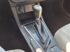 2016 Toyota Corolla LE | San Antonio, TX | Texas Auto Save 2016 Toyota Corolla LE | San Antonio, TX | Texas Auto Save