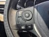 2016 Toyota Corolla LE | San Antonio, TX | Texas Auto Save 2016 Toyota Corolla LE | San Antonio, TX | Texas Auto Save