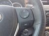 2016 Toyota Corolla LE | San Antonio, TX | Texas Auto Save 2016 Toyota Corolla LE | San Antonio, TX | Texas Auto Save