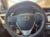 2016 Toyota Corolla LE | San Antonio, TX | Texas Auto Save 2016 Toyota Corolla LE | San Antonio, TX | Texas Auto Save