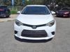 2016 Toyota Corolla LE | San Antonio, TX | Texas Auto Save 2016 Toyota Corolla LE | San Antonio, TX | Texas Auto Save