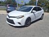 2016 Toyota Corolla LE | San Antonio, TX | Texas Auto Save 2016 Toyota Corolla LE | San Antonio, TX | Texas Auto Save