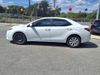 2016 Toyota Corolla LE | San Antonio, TX | Texas Auto Save 2016 Toyota Corolla LE | San Antonio, TX | Texas Auto Save
