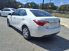 2016 Toyota Corolla LE | San Antonio, TX | Texas Auto Save 2016 Toyota Corolla LE | San Antonio, TX | Texas Auto Save