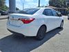 2016 Toyota Corolla LE | San Antonio, TX | Texas Auto Save