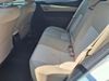 2016 Toyota Corolla LE | San Antonio, TX | Texas Auto Save 2016 Toyota Corolla LE | San Antonio, TX | Texas Auto Save