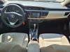 2016 Toyota Corolla LE | San Antonio, TX | Texas Auto Save 2016 Toyota Corolla LE | San Antonio, TX | Texas Auto Save