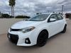 2016 Toyota Corolla LE | Scottsdale, AZ | The Used Car and Truck Club 2016 Toyota Corolla LE | Scottsdale, AZ | The Used Car and Truck Club
