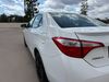 2016 Toyota Corolla LE | Scottsdale, AZ | The Used Car and Truck Club 2016 Toyota Corolla LE | Scottsdale, AZ | The Used Car and Truck Club