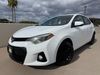 2016 Toyota Corolla LE | Scottsdale, AZ | The Used Car and Truck Club