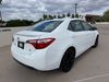 2016 Toyota Corolla LE | Scottsdale, AZ | The Used Car and Truck Club 2016 Toyota Corolla LE | Scottsdale, AZ | The Used Car and Truck Club