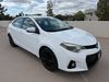 2016 Toyota Corolla LE | Scottsdale, AZ | The Used Car and Truck Club 2016 Toyota Corolla LE | Scottsdale, AZ | The Used Car and Truck Club