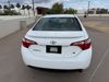 2016 Toyota Corolla LE | Scottsdale, AZ | The Used Car and Truck Club 2016 Toyota Corolla LE | Scottsdale, AZ | The Used Car and Truck Club