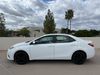 2016 Toyota Corolla LE | Scottsdale, AZ | The Used Car and Truck Club 2016 Toyota Corolla LE | Scottsdale, AZ | The Used Car and Truck Club