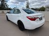 2016 Toyota Corolla LE | Scottsdale, AZ | The Used Car and Truck Club