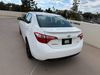 2016 Toyota Corolla LE | Scottsdale, AZ | The Used Car and Truck Club 2016 Toyota Corolla LE | Scottsdale, AZ | The Used Car and Truck Club