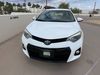 2016 Toyota Corolla LE | Scottsdale, AZ | The Used Car and Truck Club 2016 Toyota Corolla LE | Scottsdale, AZ | The Used Car and Truck Club