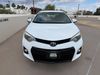 2016 Toyota Corolla LE | Scottsdale, AZ | The Used Car and Truck Club