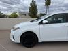 2016 Toyota Corolla LE | Scottsdale, AZ | The Used Car and Truck Club 2016 Toyota Corolla LE | Scottsdale, AZ | The Used Car and Truck Club
