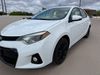 2016 Toyota Corolla LE | Scottsdale, AZ | The Used Car and Truck Club 2016 Toyota Corolla LE | Scottsdale, AZ | The Used Car and Truck Club