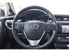2016 Toyota Corolla S | Tomball, TX | Ask Jorge Lopez 2016 Toyota Corolla S | Tomball, TX | Ask Jorge Lopez