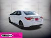 2016 Toyota Corolla S | Tomball, TX | Ask Jorge Lopez 2016 Toyota Corolla S | Tomball, TX | Ask Jorge Lopez
