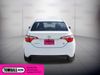 2016 Toyota Corolla S | Tomball, TX | Ask Jorge Lopez 2016 Toyota Corolla S | Tomball, TX | Ask Jorge Lopez