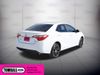 2016 Toyota Corolla S | Tomball, TX | Ask Jorge Lopez